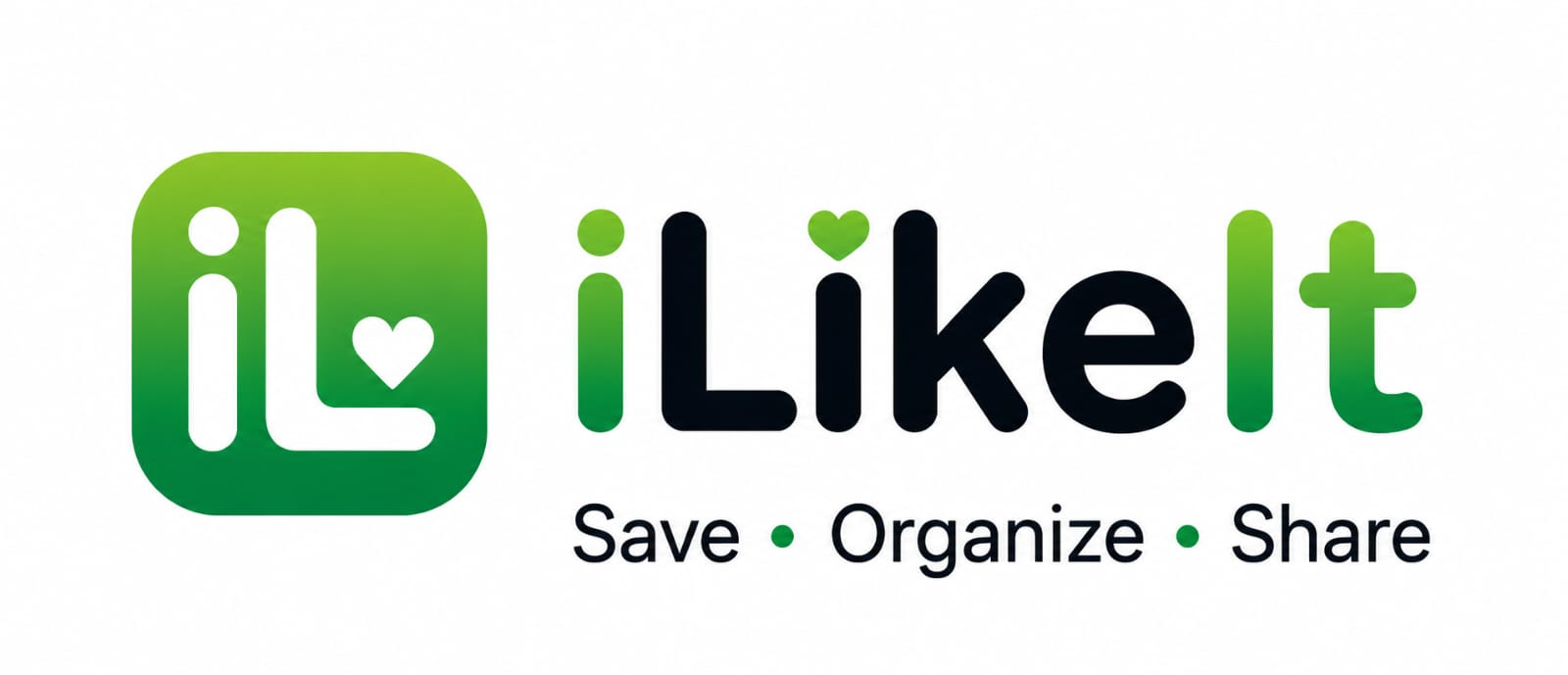 Launching Soon Logo